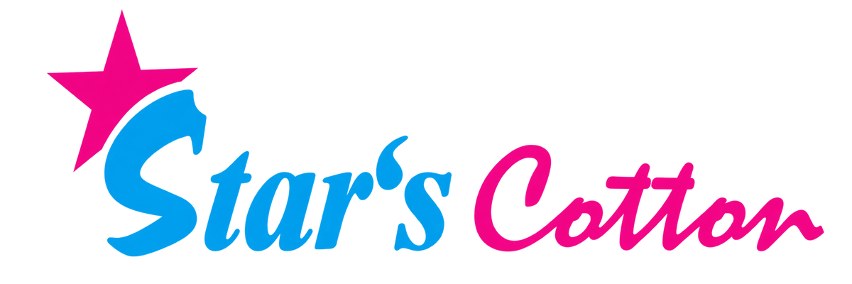 starscotton
